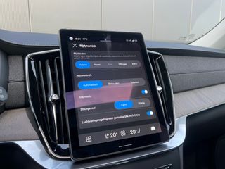 Voertuigafbeelding 52