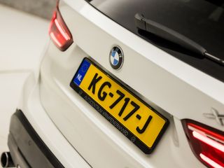 Voertuigafbeelding 30