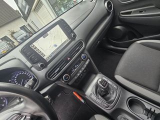 Voertuigafbeelding 16