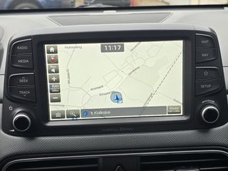 Voertuigafbeelding 17