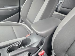 Voertuigafbeelding 29