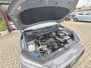 Voertuigafbeelding 31