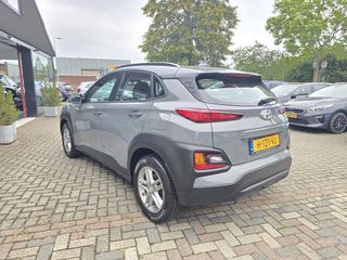 Voertuigafbeelding 37