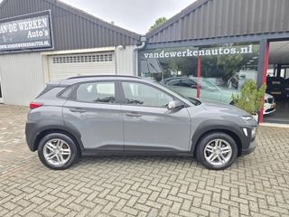 Voertuigafbeelding 38