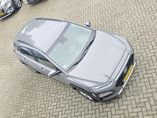 Voertuigafbeelding 40