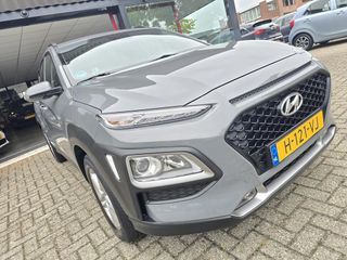 Voertuigafbeelding 43