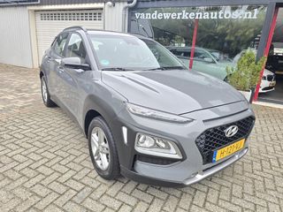 Voertuigafbeelding 45