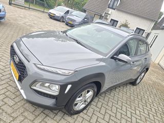 Voertuigafbeelding 46