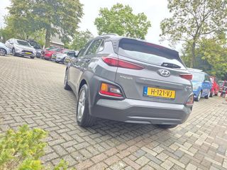 Voertuigafbeelding 47