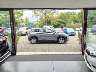 Voertuigafbeelding 48