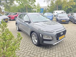 Voertuigafbeelding 52