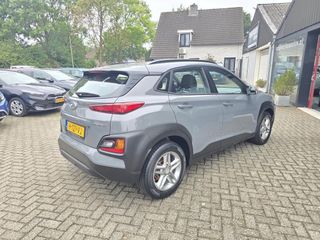 Voertuigafbeelding 54