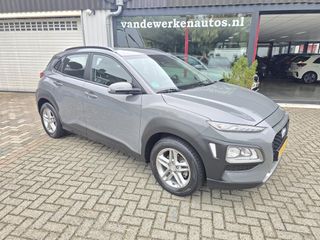 Voertuigafbeelding 55