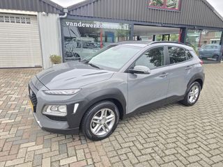 Voertuigafbeelding 56