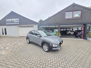 Voertuigafbeelding 57