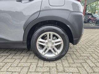 Voertuigafbeelding 58