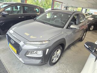 Voertuigafbeelding 59