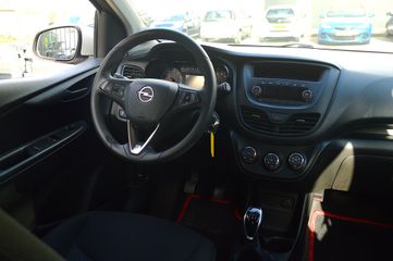 Voertuigafbeelding 10