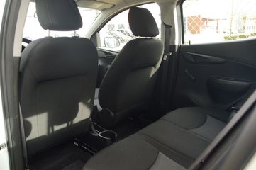 Voertuigafbeelding 11