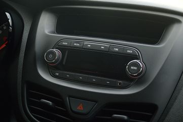 Voertuigafbeelding 15