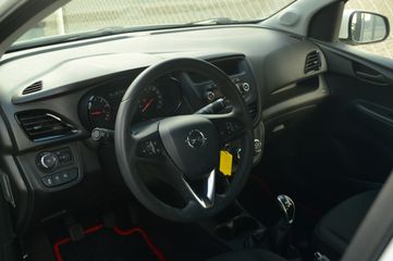 Voertuigafbeelding 7