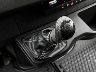 Voertuigafbeelding 24