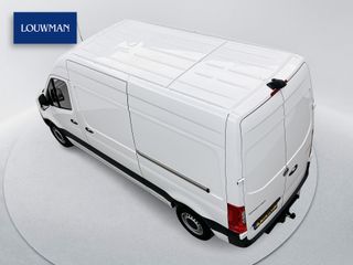 Voertuigafbeelding 33