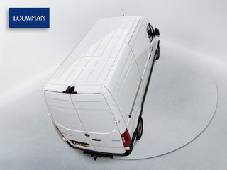 Voertuigafbeelding 34