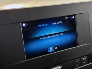 Voertuigafbeelding 35