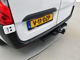 Voertuigafbeelding 36