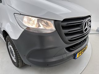 Voertuigafbeelding 37