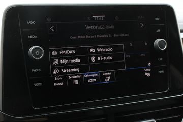 Voertuigafbeelding 19