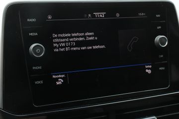 Voertuigafbeelding 20