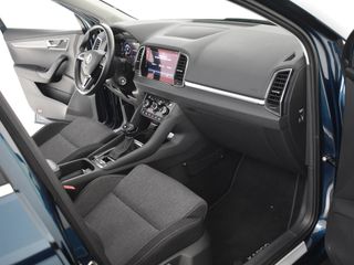 Voertuigafbeelding 27