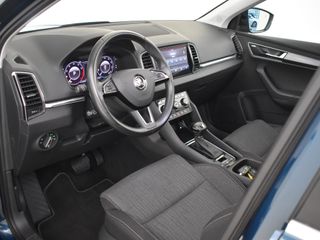 Voertuigafbeelding 6