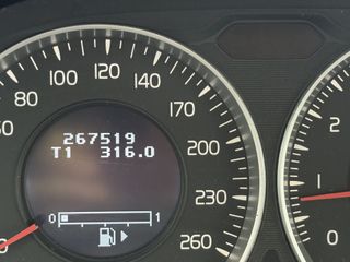 Voertuigafbeelding 23