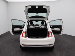 Voertuigafbeelding 14