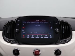 Voertuigafbeelding 17