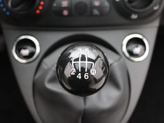 Voertuigafbeelding 18