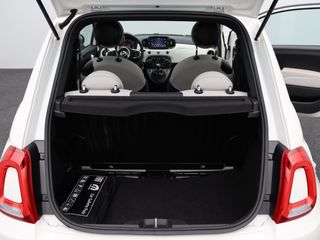 Voertuigafbeelding 25