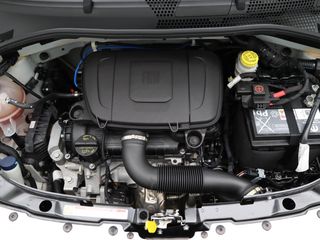 Voertuigafbeelding 29