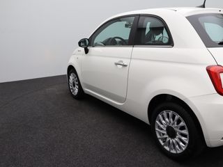 Voertuigafbeelding 32