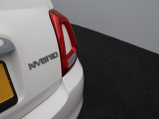 Voertuigafbeelding 34