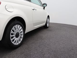 Voertuigafbeelding 35