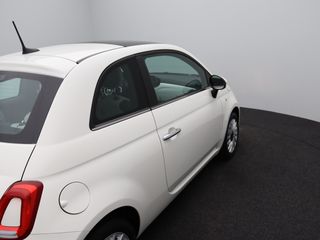 Voertuigafbeelding 36