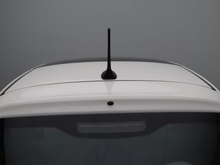 Voertuigafbeelding 37