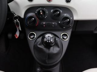 Voertuigafbeelding 7