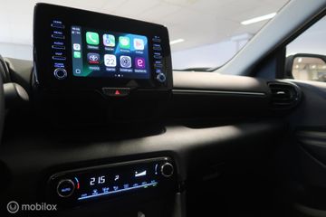 Voertuigafbeelding 11