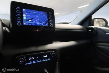 Voertuigafbeelding 12