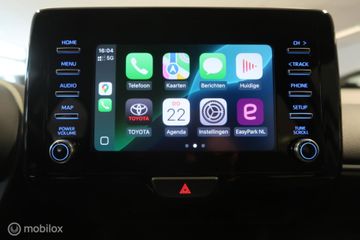 Voertuigafbeelding 13